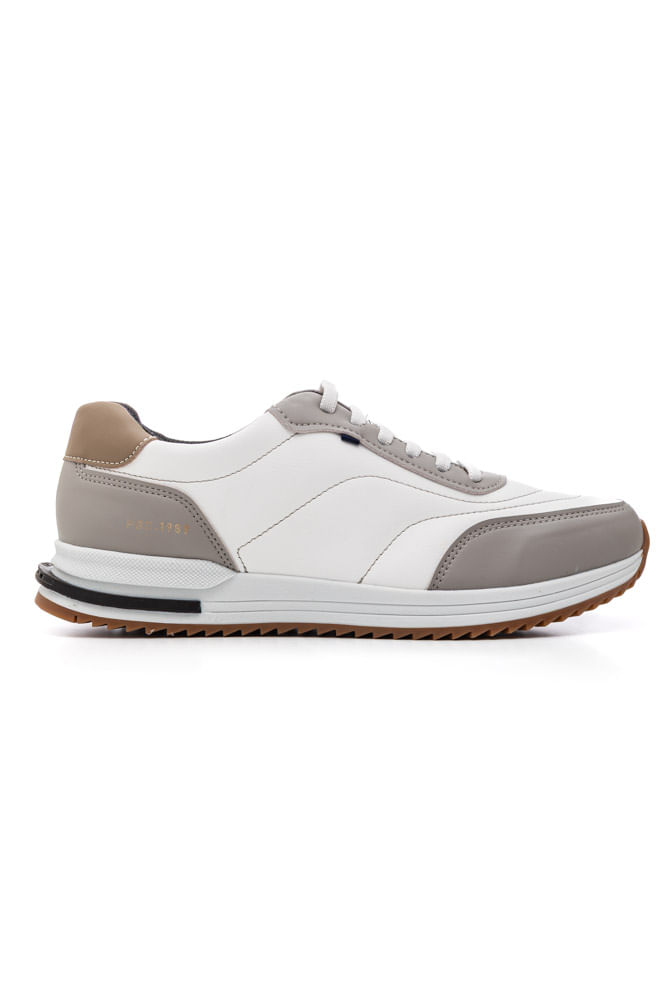 Tenis-Pgd-171608-01-Branco