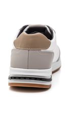 Tenis-Pgd-171608-01-Branco