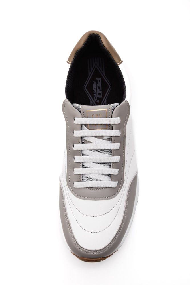 Tenis-Pgd-171608-01-Branco