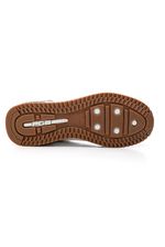 Tenis-Pgd-171608-01-Branco