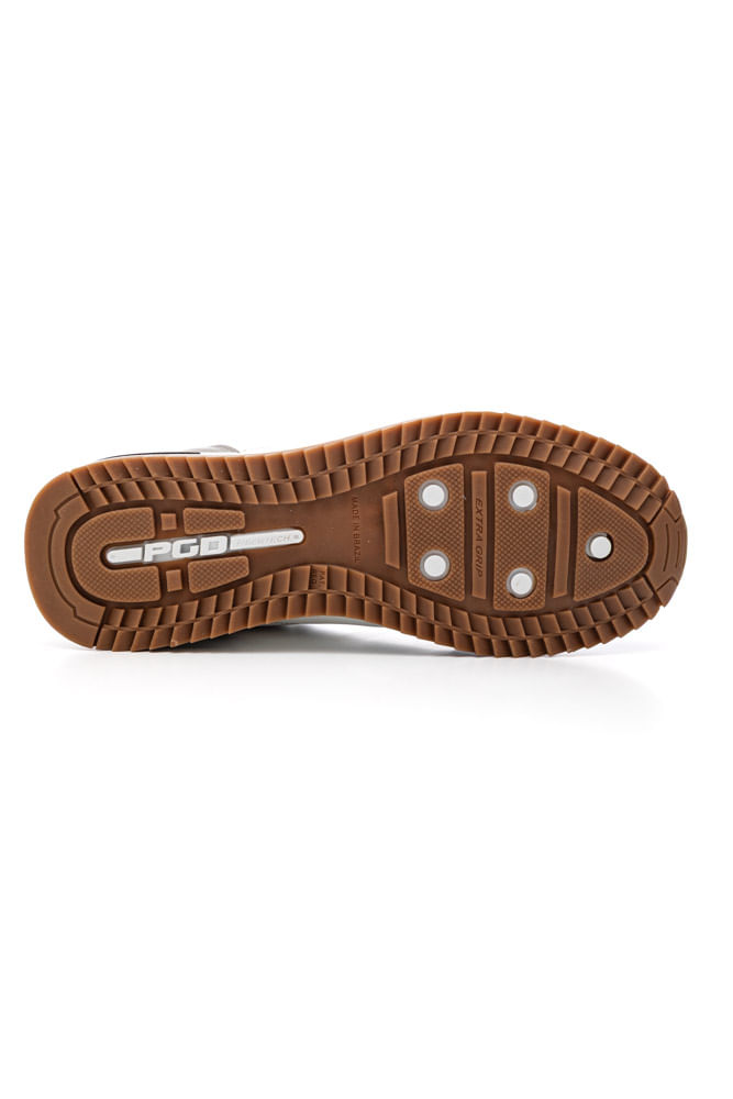 Tenis-Pgd-171608-01-Branco
