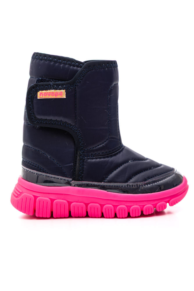 Bota-Novope-99001432-1377-Marinho