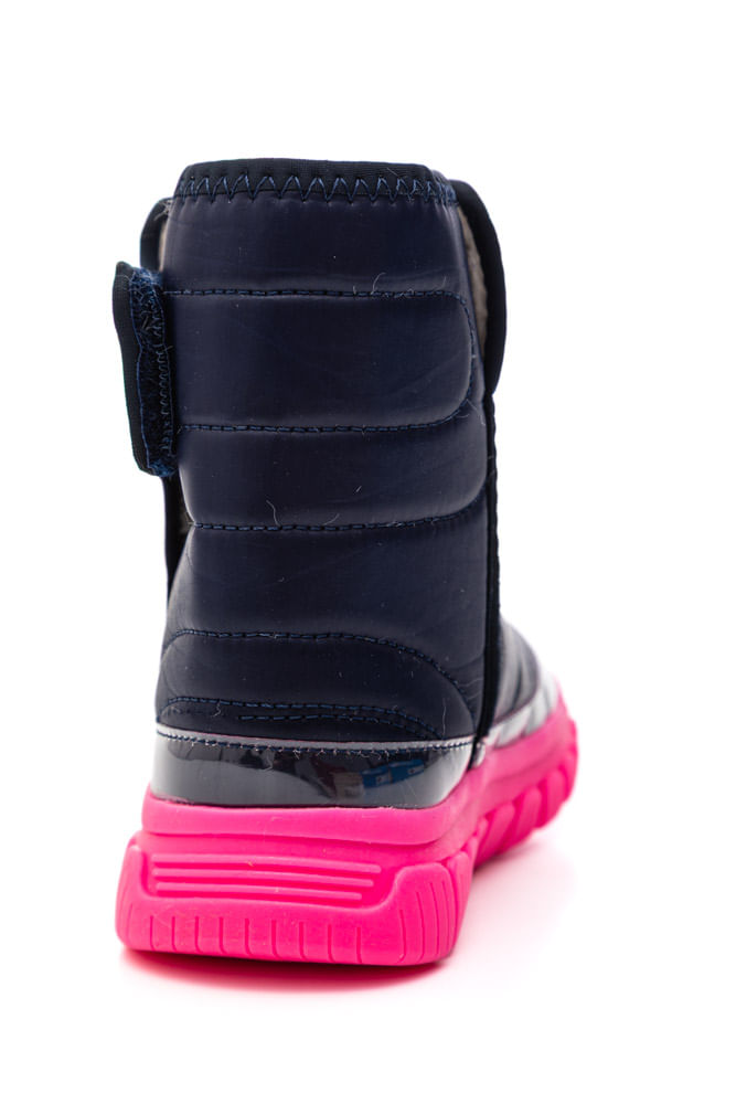 Bota-Novope-99001432-1377-Marinho