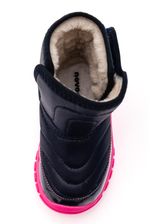 Bota-Novope-99001432-1377-Marinho