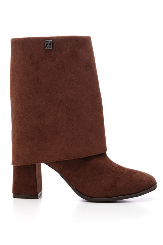 Bota-Ankle-Boot-Via-Marte-248-005-01-Marrom