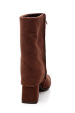 Bota-Ankle-Boot-Via-Marte-248-005-01-Marrom