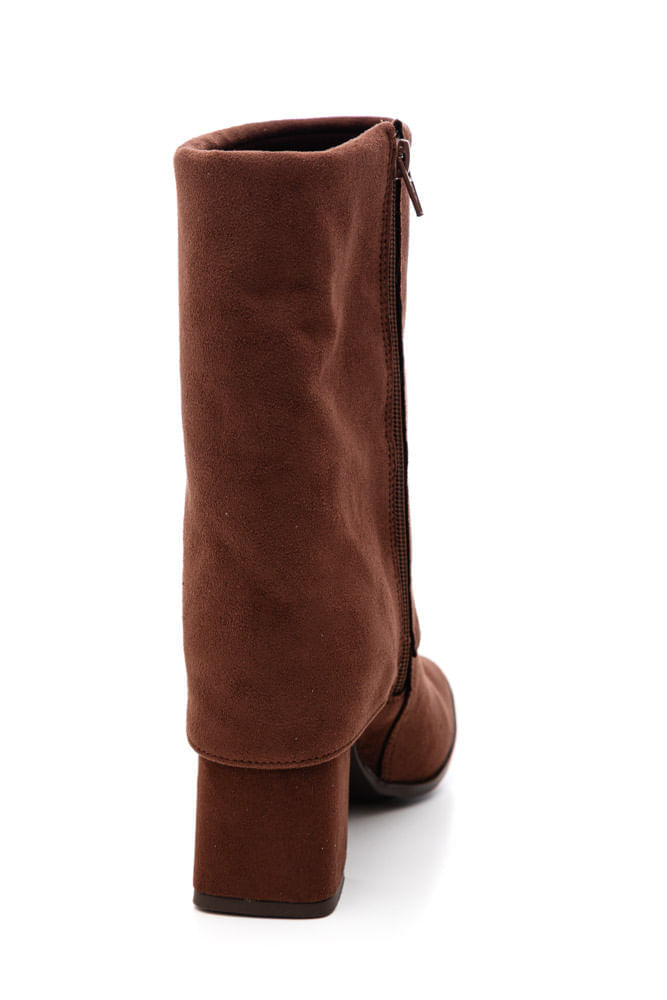 Bota-Ankle-Boot-Via-Marte-248-005-01-Marrom