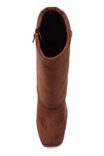 Bota-Ankle-Boot-Via-Marte-248-005-01-Marrom