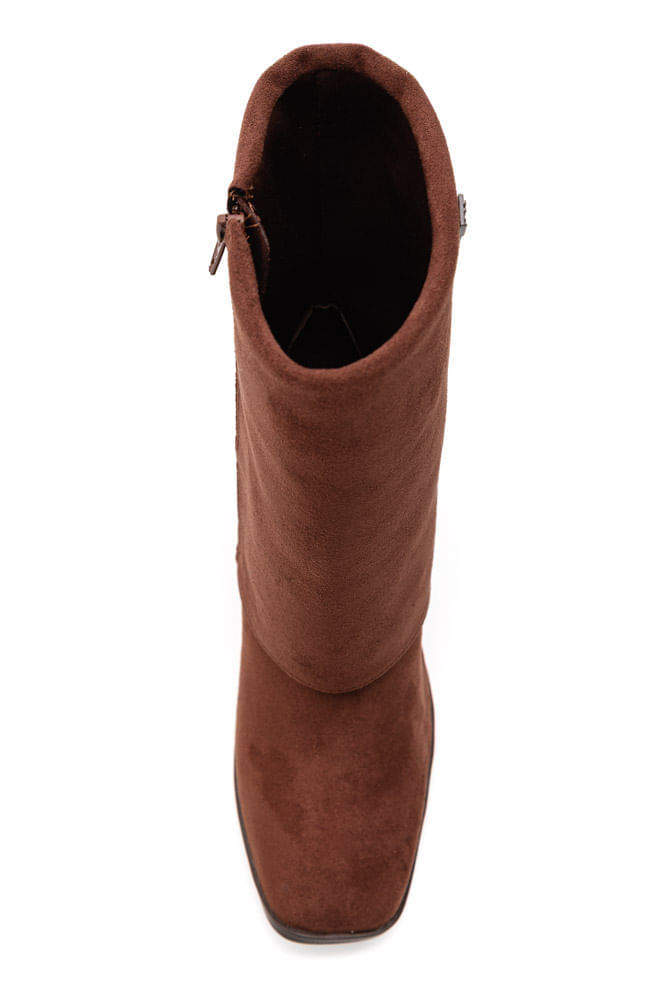 Bota-Ankle-Boot-Via-Marte-248-005-01-Marrom