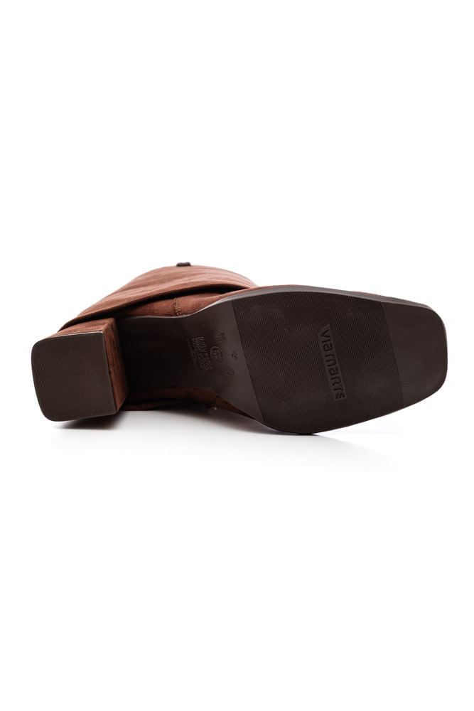 Bota-Ankle-Boot-Via-Marte-248-005-01-Marrom
