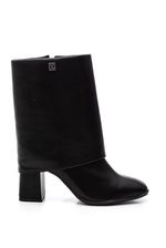 Bota-Ankle-Boot-Via-Marte-248-005-01-Preto