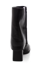 Bota-Ankle-Boot-Via-Marte-248-005-01-Preto