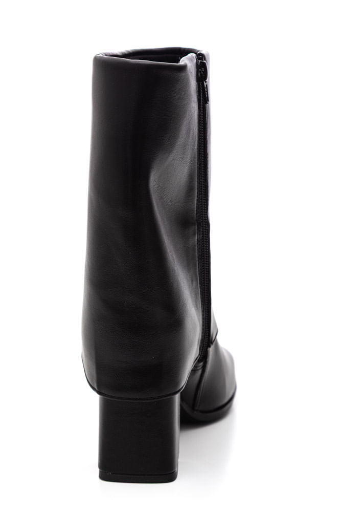 Bota-Ankle-Boot-Via-Marte-248-005-01-Preto
