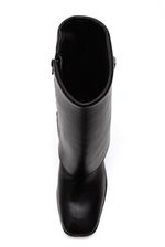 Bota-Ankle-Boot-Via-Marte-248-005-01-Preto