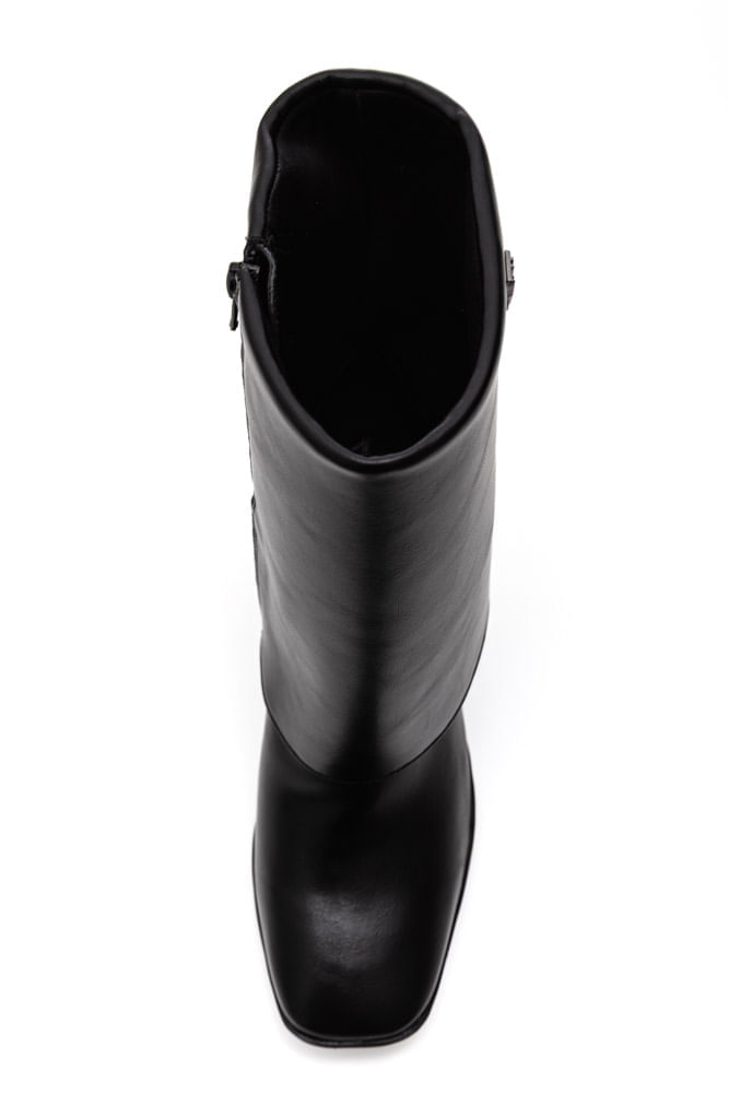 Bota-Ankle-Boot-Via-Marte-248-005-01-Preto