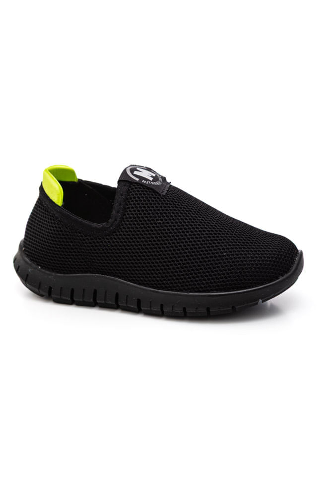 Tenis-Molekinho-2643.100.29635-Preto