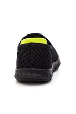 Tenis-Molekinho-2643.100.29635-Preto