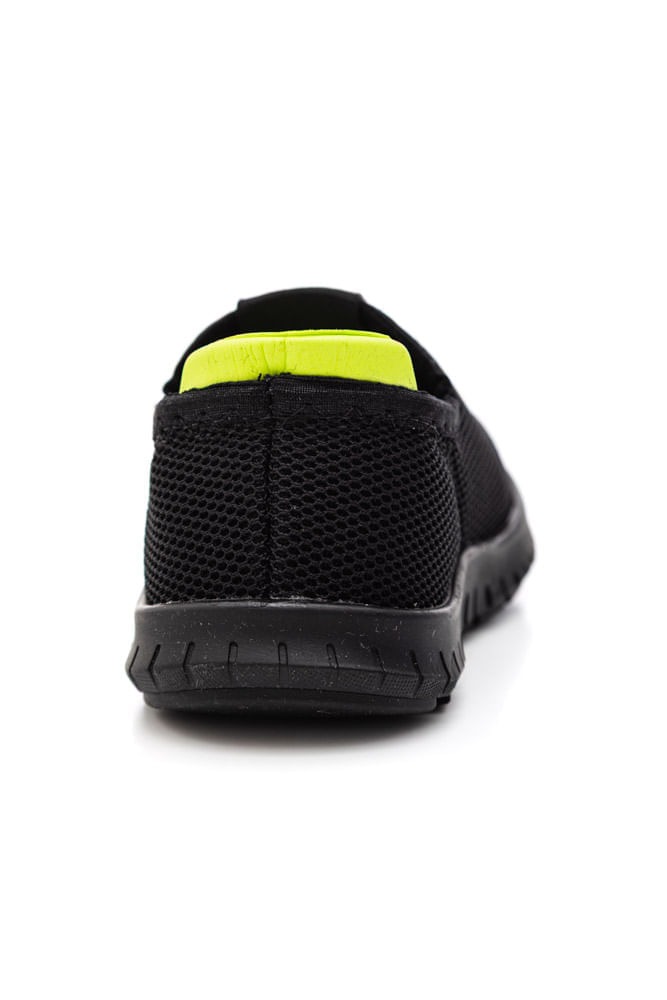 Tenis-Molekinho-2643.100.29635-Preto