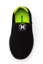Tenis-Molekinho-2643.100.29635-Preto