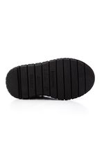 Tenis-Molekinho-2643.100.29635-Preto