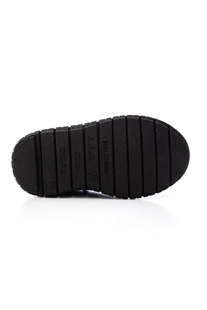 Tenis-Molekinho-2643.100.29635-Preto