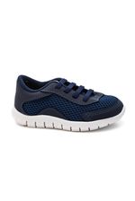 Tenis-Molekinho-2643.102.29676-Marinho