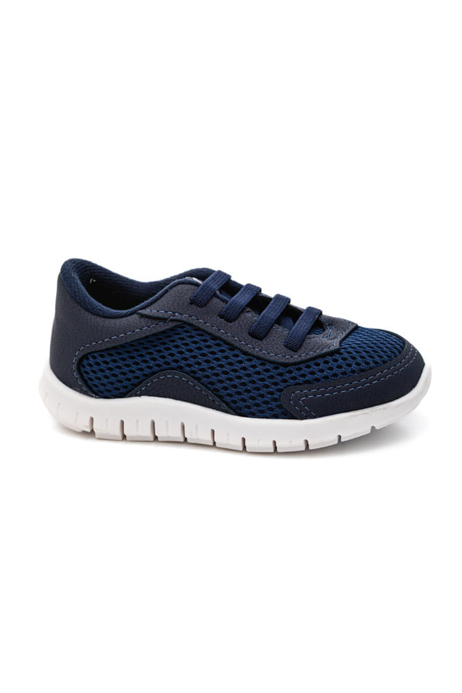 Tenis-Molekinho-2643.102.29676-Marinho