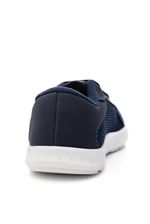 Tenis-Molekinho-2643.102.29676-Marinho