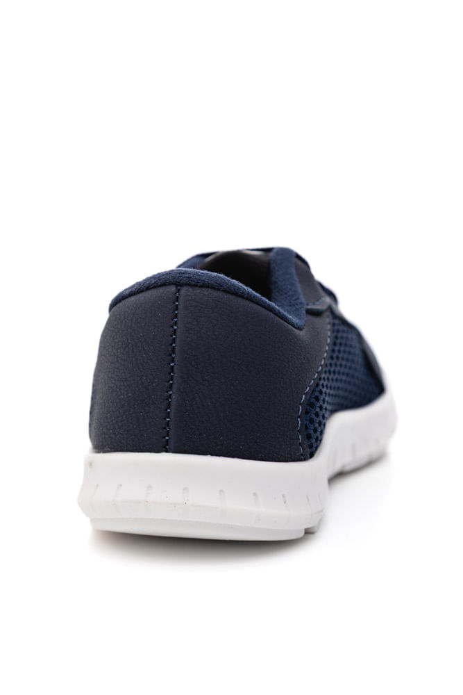 Tenis-Molekinho-2643.102.29676-Marinho