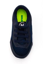 Tenis-Molekinho-2643.102.29676-Marinho