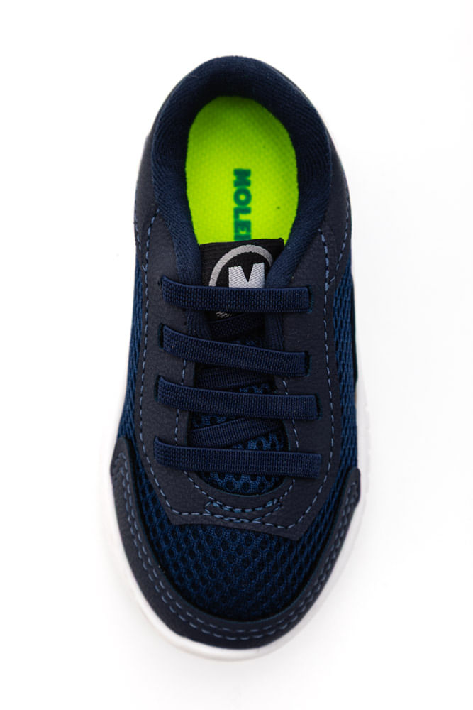 Tenis-Molekinho-2643.102.29676-Marinho