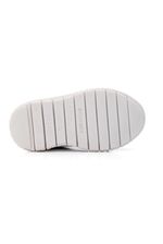 Tenis-Molekinho-2643.102.29676-Marinho
