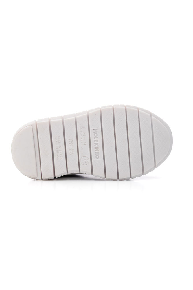 Tenis-Molekinho-2643.102.29676-Marinho