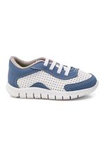 Tenis-Molekinho-2643.102.26862-Azul