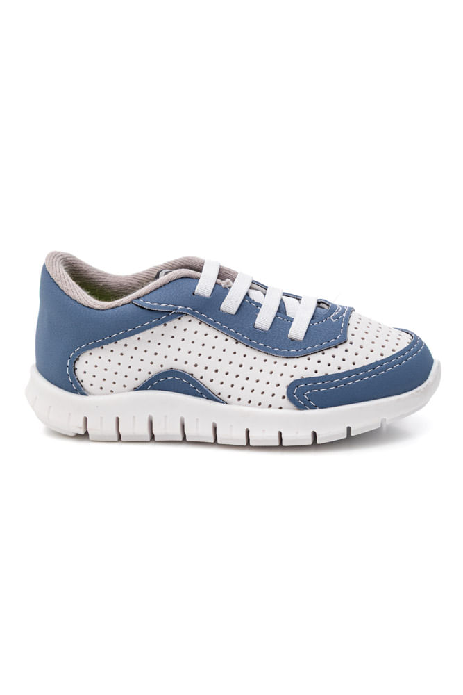 Tenis-Molekinho-2643.102.26862-Azul