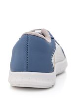 Tenis-Molekinho-2643.102.26862-Azul