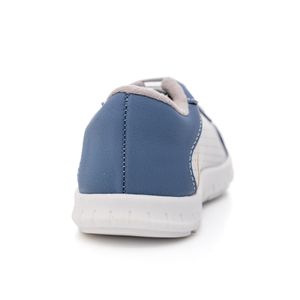 Tênis Molekinho Casual Infantil Menino Elástico 2643.102.26862 Azul