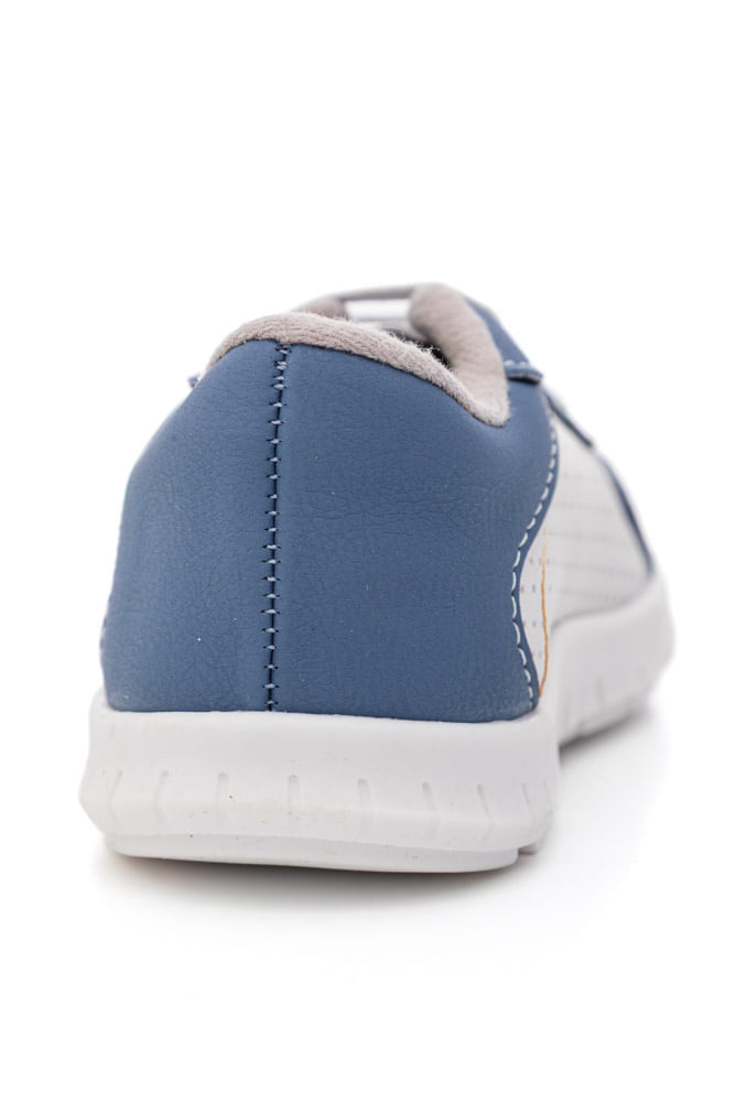 Tenis-Molekinho-2643.102.26862-Azul