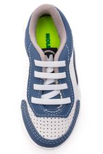Tenis-Molekinho-2643.102.26862-Azul