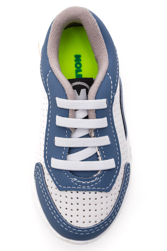 Tenis-Molekinho-2643.102.26862-Azul