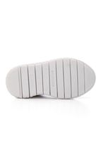 Tenis-Molekinho-2643.102.26862-Azul