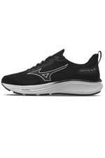 Tenis-Mizuno-Cool-Ride-3-Corrida-Masculino-Preto