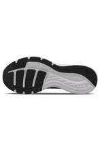 Tenis-Mizuno-Cool-Ride-3-Corrida-Masculino-Preto