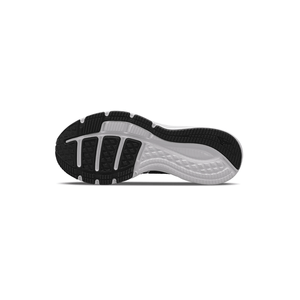 Tênis Mizuno Cool Ride 3 Unissex Corrida Preto