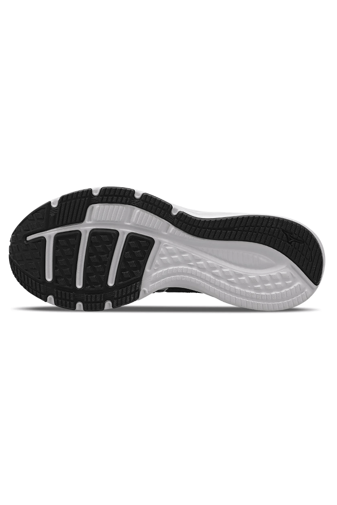 Tenis-Mizuno-Cool-Ride-3-Corrida-Masculino-Preto