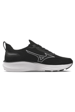 Tenis-Mizuno-Cool-Ride-3-Corrida-Masculino-Preto