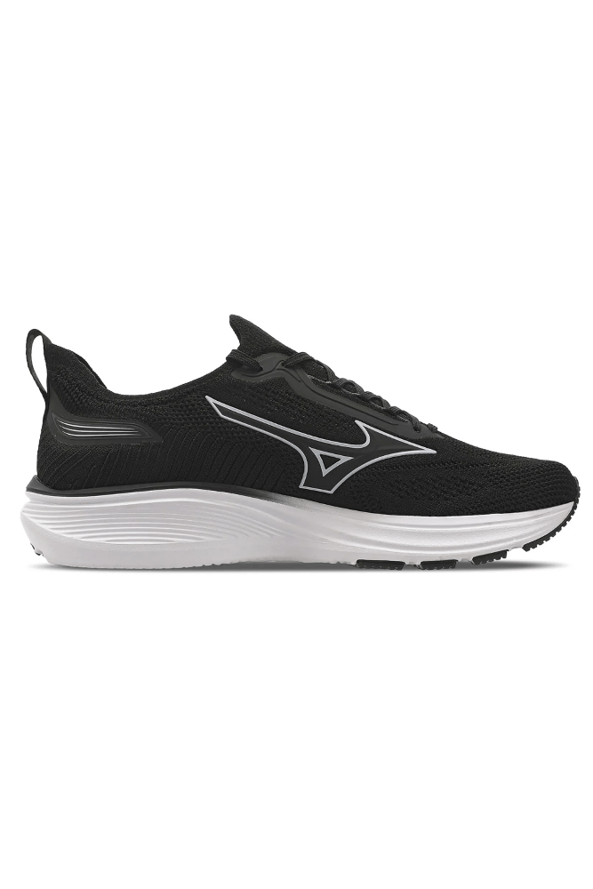 Tenis-Mizuno-Cool-Ride-3-Corrida-Masculino-Preto
