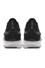 Tenis-Mizuno-Cool-Ride-3-Corrida-Masculino-Preto