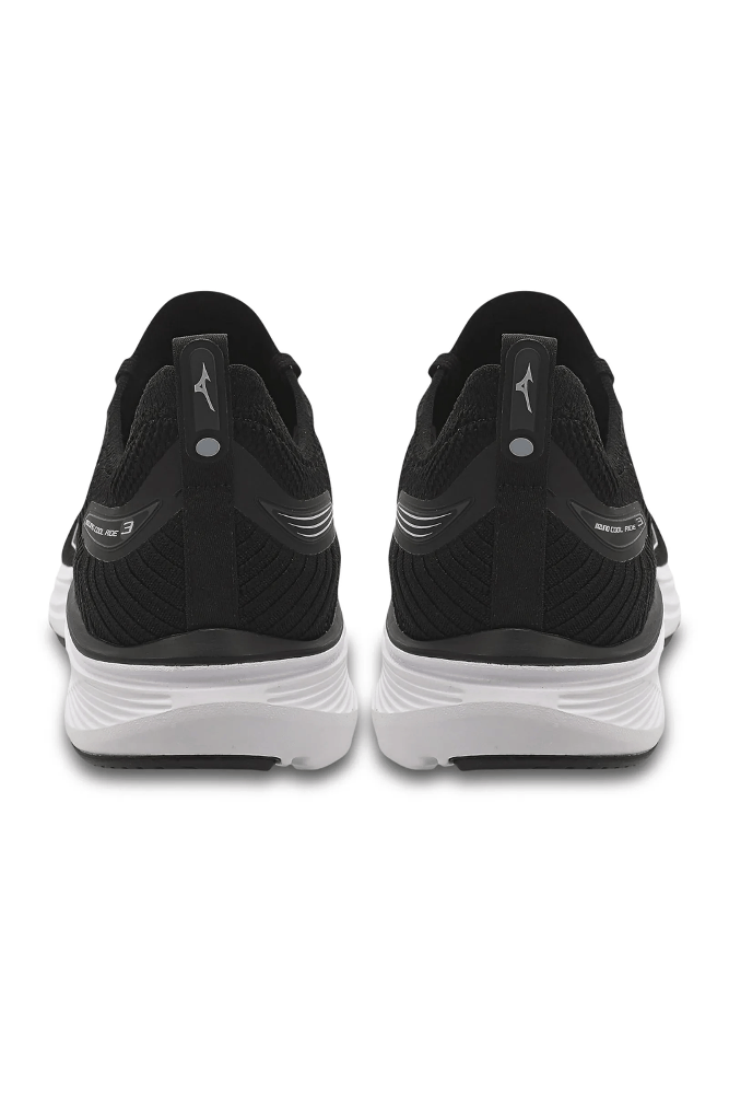 Tenis-Mizuno-Cool-Ride-3-Corrida-Masculino-Preto