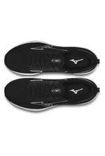 Tenis-Mizuno-Cool-Ride-3-Corrida-Masculino-Preto